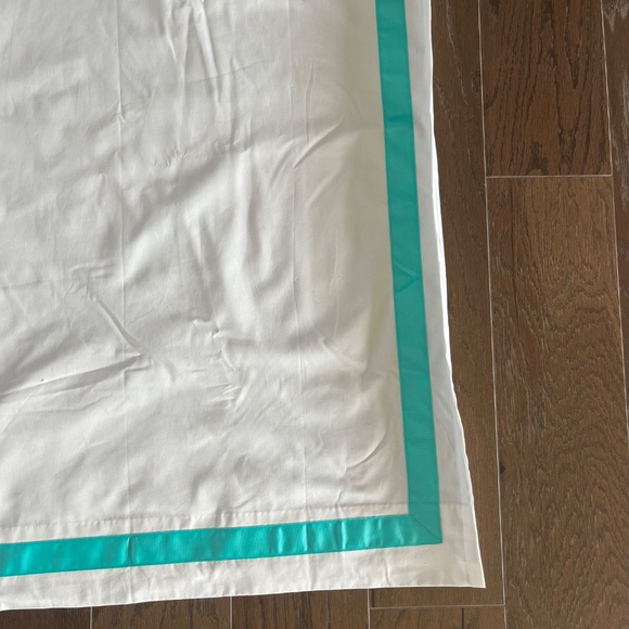 Pottery Barn Kids Blackout Drapes - Picture 10 of 16